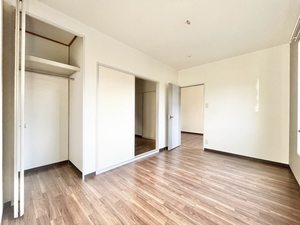 ラヴェール英賀保 A101号-3