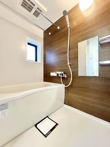 ラヴェール英賀保 A101号-7