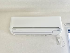 ラヴェール英賀保 A101号-10