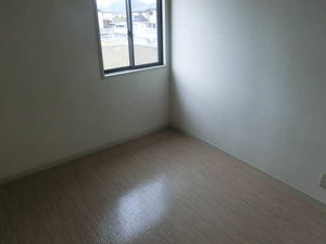 フォーレス佐土 A201号-8