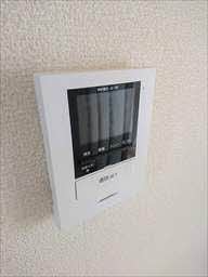 フォーレス佐土 B101号-9