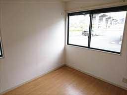 フォーレス佐土 B101号-10