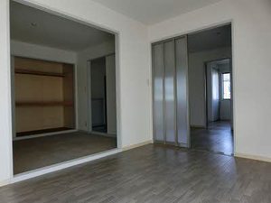 フォーレス塩屋 0101号-2