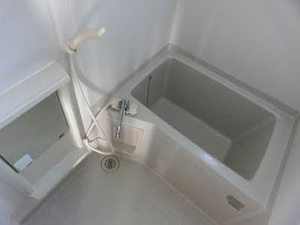 フォーレス塩屋 0101号-7