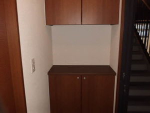 バリュージュ御着 B102号-6