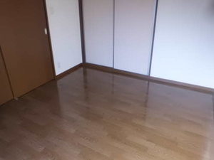 バリュージュ御着 B102号-9