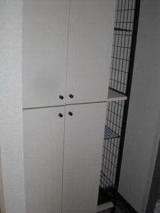 リバーサイドⅡ A105号-2