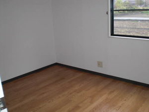 リバーサイドⅡ A105号-7