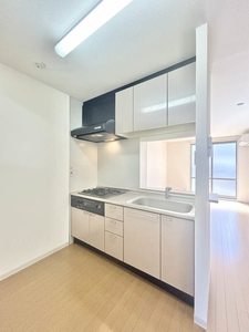 シャーメゾン稲美 0103号-5