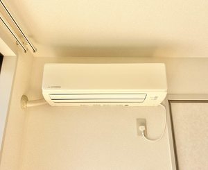 シャーメゾン稲美 0103号-13