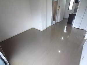 フォーレス余部 0105号-6