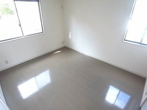 フォーレス余部 0105号-7