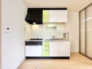 ラ・シャンス 0101号-4