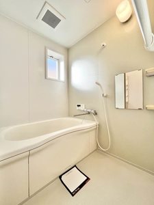 ラ・シャンス 0101号-5