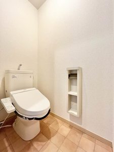 ラ・シャンス 0101号-6