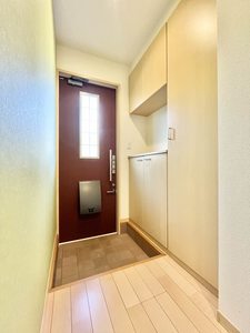 ラ・シャンス 0101号-7