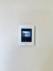 ラ・シャンス 0101号-8