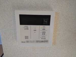 メゾン・ドゥ・エムズ 0102号-8