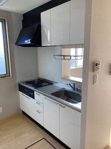 Ｃａｓａ　ｂｅｌｌａ　Ｎｏｚａｔｏ B102号-3