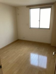 Ｃａｓａ　ｂｅｌｌａ　Ｎｏｚａｔｏ B102号-4