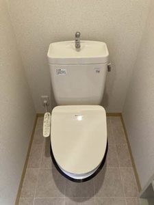 Ｃａｓａ　ｂｅｌｌａ　Ｎｏｚａｔｏ B102号-5