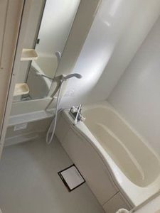 Ｃａｓａ　ｂｅｌｌａ　Ｎｏｚａｔｏ B102号-6