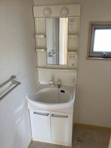 Ｃａｓａ　ｂｅｌｌａ　Ｎｏｚａｔｏ B102号-7