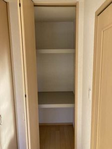 Ｃａｓａ　ｂｅｌｌａ　Ｎｏｚａｔｏ B102号-8