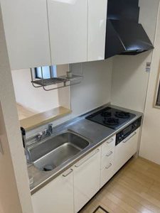 Casa bella Nozato C101号-5