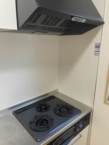 Casa bella Nozato C101号-6