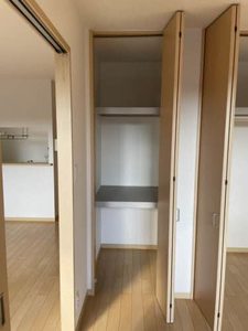 Casa bella Nozato C101号-10