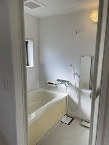 シャーメゾン西庄 0201号-9