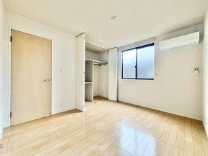 フレーズ上の山 0105号-3