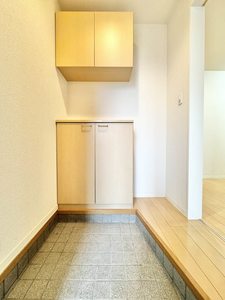 フレーズ上の山 0105号-7