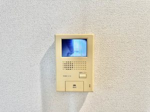 フレーズ上の山 0105号-8
