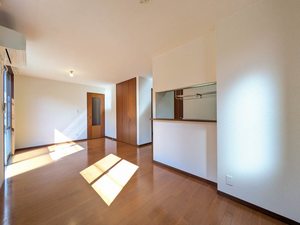 シャーメゾンアミト・マーネ 0102号-4