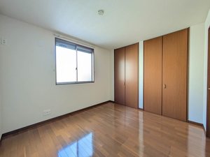 シャーメゾンアミト・マーネ 0102号-6