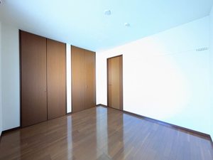 シャーメゾンアミト・マーネ 0102号-7