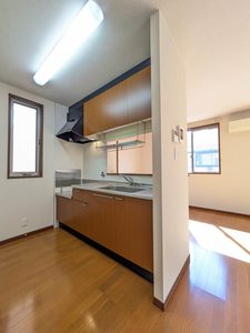 シャーメゾンアミト・マーネ 0102号-8