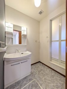 シャーメゾンアミト・マーネ 0102号-10