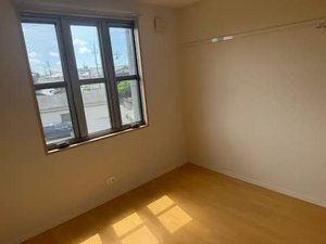 メゾン・ド・富永 0203号-4