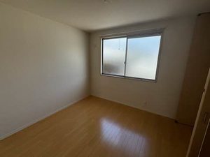 メゾン・ド・富永 0203号-6