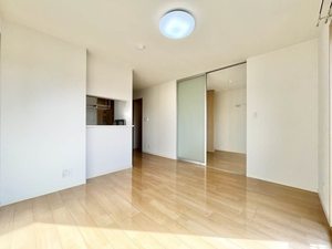 カルムリー福崎Ｂ 0205号-2