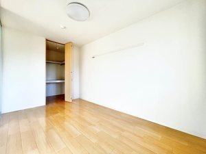 カルムリー福崎Ｂ 0205号-3