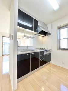 カルムリー福崎Ｂ 0205号-4