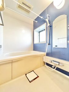 カルムリー福崎Ｂ 0205号-5