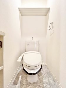 カルムリー福崎Ｂ 0205号-6