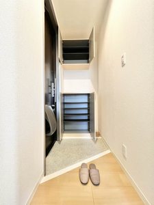 カルムリー福崎Ｂ 0205号-7