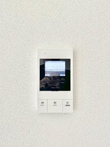 カルムリー福崎Ｂ 0205号-8