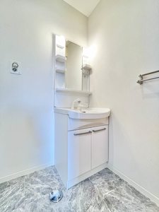 カルムリー福崎Ｂ 0205号-9